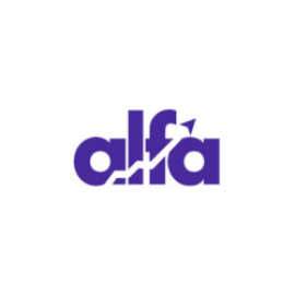 Profile photo of info.alfalanguagecert@gmail.com