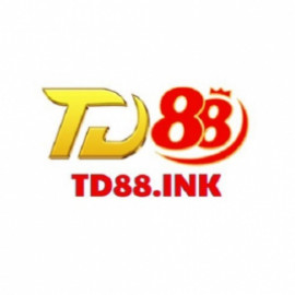 Profile photo of new67buisness@gmail.com