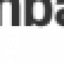 Profile picture of lakiakter1415@gmail.com