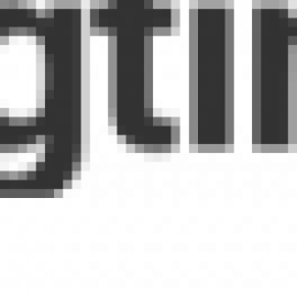 Profile photo of gbbelalat91@gmail.com