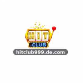 Profile photo of vaivai5080@gmail.com