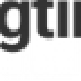 Profile photo of m9133676814m@gmail.com