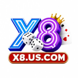 Profile photo of yeamanlach735@gmail.com