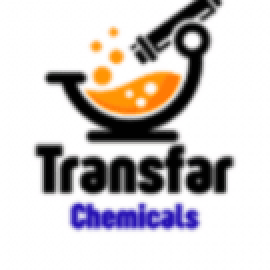 Profile photo of transferchemical029@gmail.com