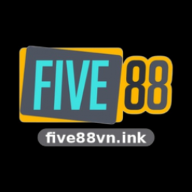 Profile photo of bmmahesha38@gmail.com