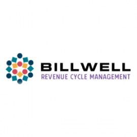 Profile photo of billwell67@gmail.com