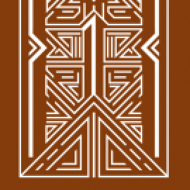Profile picture of t.h.em.a.r.q2.026@gmail.com