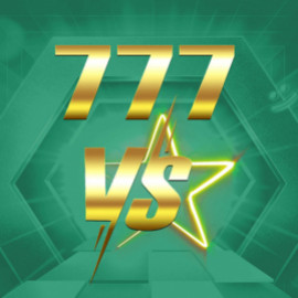 Profile photo of mijanur4444445@gmail.com