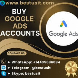 Profile picture of tsekolah77@gmail.com