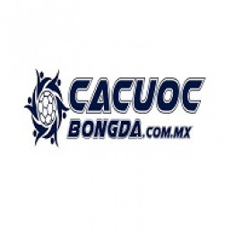 Profile picture of puoumaria@gmail.com