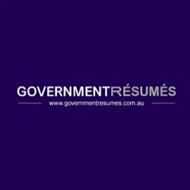 Profile photo of govresume25@gmail.com