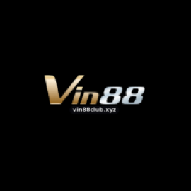 Profile picture of rahulvirat597@gmail.com
