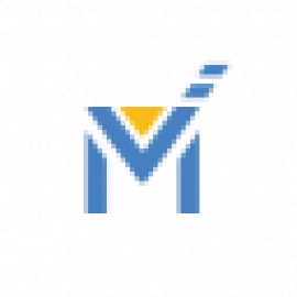 Profile photo of jamespatusa@gmail.com