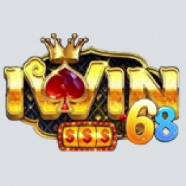 Profile picture of jshdjdbdjmd@gmail.com