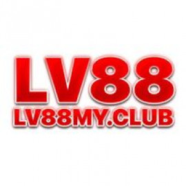 Profile photo of vuchung1504tn@gmail.com