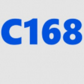 Profile photo of hsusjskdjxc@gmail.com