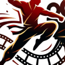 Profile photo of bankaiabc91@gmail.com