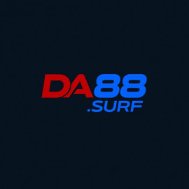 Profile photo of DennisDarians0cbn65@gmail.com