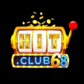Profile picture of mahabub3998@gmail.com