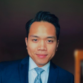 Profile picture of lateefnimbal@gmail.com