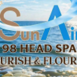 Profile picture of q.ua.o.ch.an.nel@gmail.com