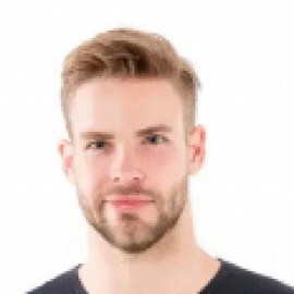 Profile photo of wilsonjorg378@gmail.com