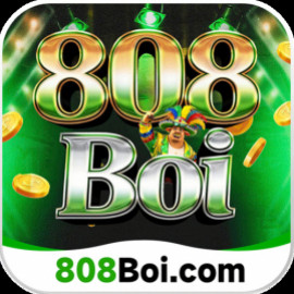 Profile picture of Victor1463347@gmail.com