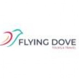 Profile photo of flyingdovesafaris@gmail.com