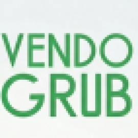 Profile picture of vendogrubuk@gmail.com