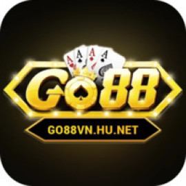 Profile photo of thanhhoa1988dn@gmail.com