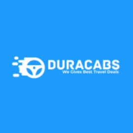 Profile picture of duracabs321@gmail.com