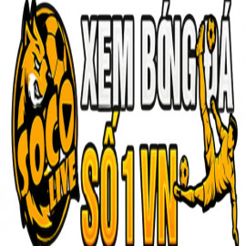 Profile photo of socolive55zxz@outlook.com