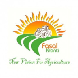 Profile picture of rahulfasalkranti@gmail.com