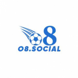 Profile photo of BrussCantrall@gmail.com