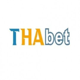 Profile picture of nguyenquanghop888nc@gmail.com