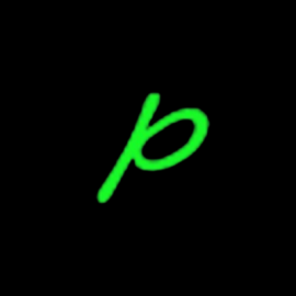 Profile picture of newsalenss@gmail.com