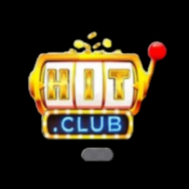 Profile picture of fcashsr398@gmail.com