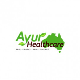Profile picture of ayurhealthcare791@gmail.com