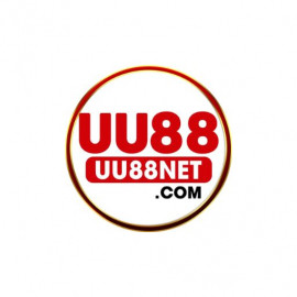 Profile photo of WilliamJasiahzo8kqho@gmail.com