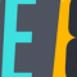 Profile photo of balramyadav972@gmail.com