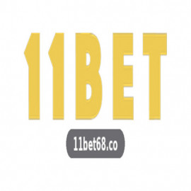 Profile picture of phamngocuyen9918027@gmail.com