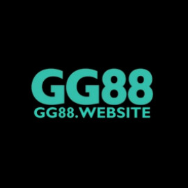 Profile photo of BryerStief673@gmail.com