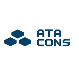 Profile photo of ataquangcao@gmail.com