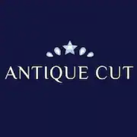 Profile picture of javin.antiquecut@gmail.com
