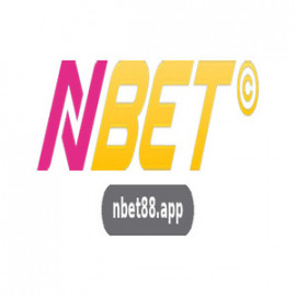 Profile picture of camthanh2613480@gmail.com