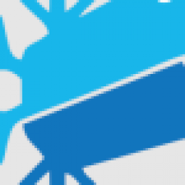 Profile picture of stewartstetesta2187@gmail.com