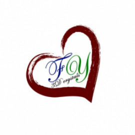 Profile picture of artisanhouserecrafting@gmail.com
