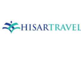 Profile photo of hisartravelaus@gmail.com