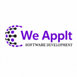 Profile photo of weappitrightusa@gmail.com