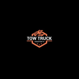 Profile photo of towtruckhoustontx.seo@gmail.com